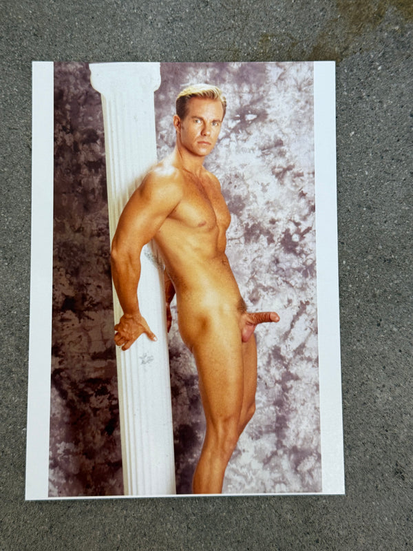 FORUM STUDIO: UNKOWN MODEL #55