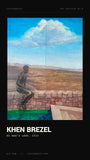 Khen Brezel, No Man's Land, 2025