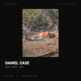 Daniel Case, Duct Touch, 2021