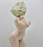 Austin of Texas, Amanda Lepore, 2019