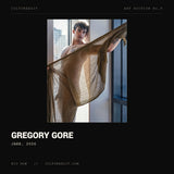 Gregory Gore, Jake, 2026
