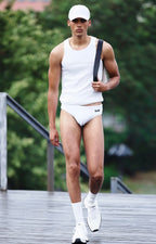 GMBH ELSENSEE Swim Brief