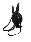 Walter Van Beirendonck Ghost Bunny Bag