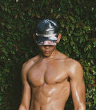 DIESEL TOM OF FINLAND DAY & NIGHT CAP