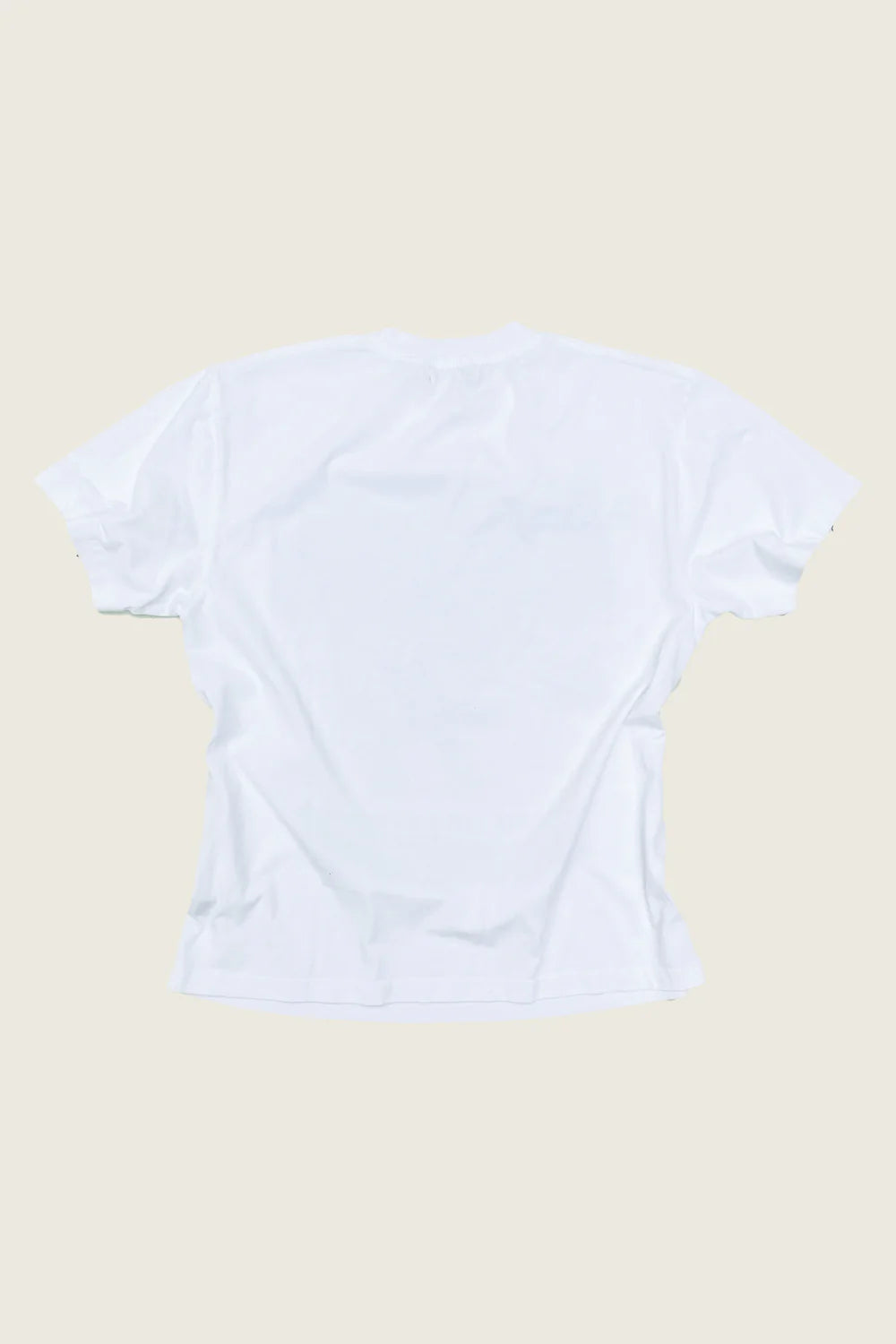 PHIPPS DINO COWBOY T
