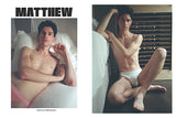 INTIM MATES NEWSPAPER ISSUE 11
