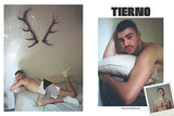 INTIM MATES NEWSPAPER ISSUE 11