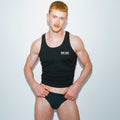 Core Tank by RED Hot