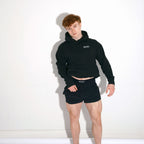 Core Hoodie by RED Hot