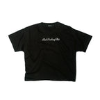Red Fu*king Hot Tee
