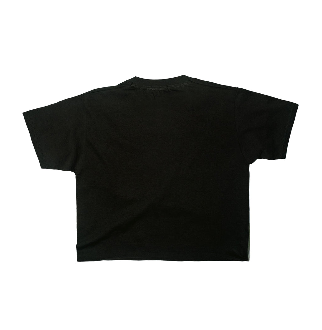 Red Fu*king Hot Tee