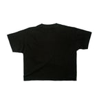 Red Fu*king Hot Tee