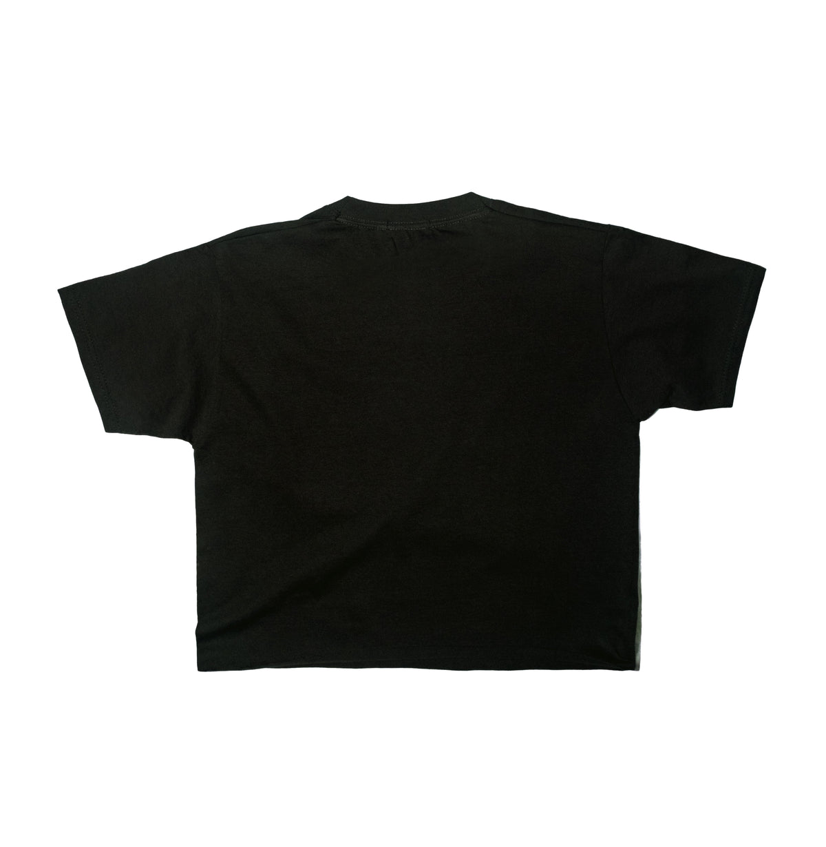 Red Fu*king Hot Tee