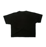 Red Fu*king Hot Tee