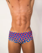 Ipanema Sunga - Men's Designer Swimwear - CLEARANCE / FINAL SALES