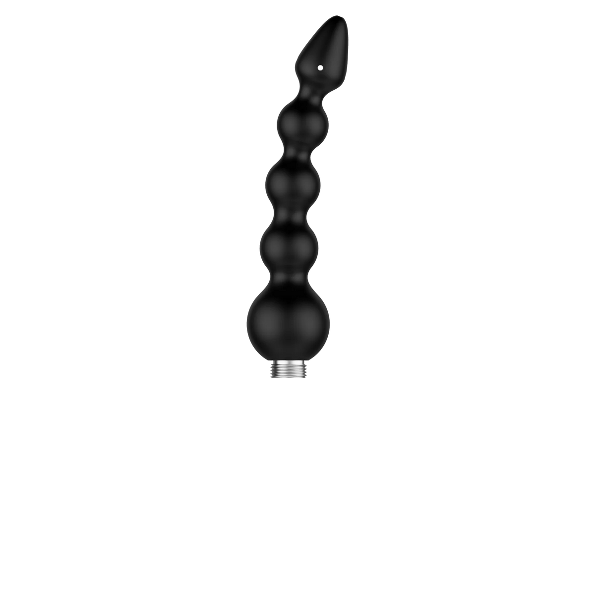 Nexus Shower Douche Duo Kit - Advanced