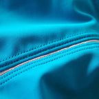 Desmiit Solid Low Cut Swim Brief