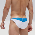 Desmiit S-Surf Low Cut Swim Brief