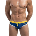 Desmiit Sunga Jock Swim Brief