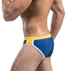 Desmiit Sunga Jock Swim Brief