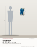 Diego Barriga, The other, 2026