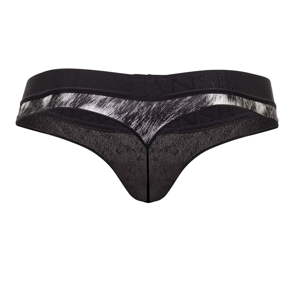 Doreanse Nebula Thongs - Printed