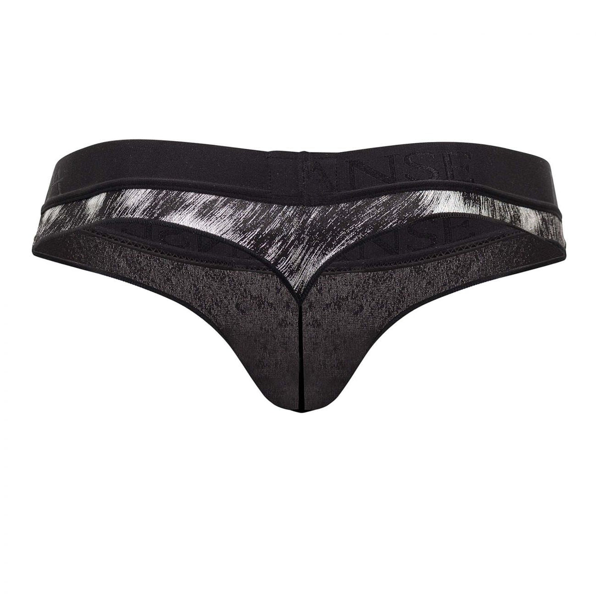Doreanse Nebula Thongs - Printed
