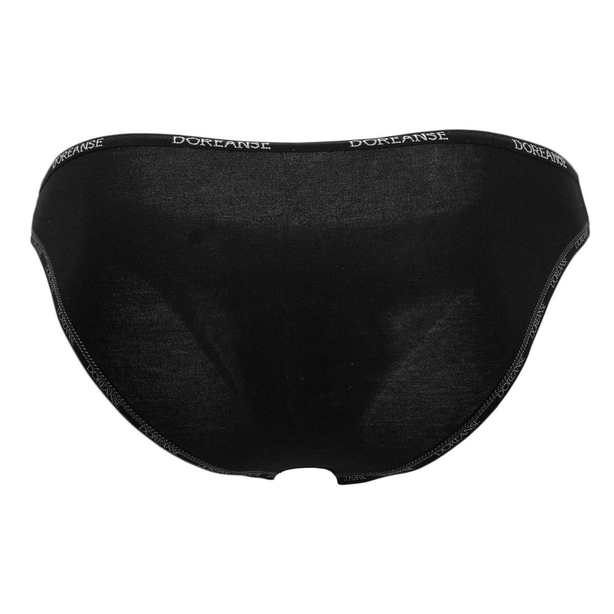 Doreanse Naked Bikini - Black