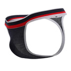 Doreanse Metro Thong - Navy Blue