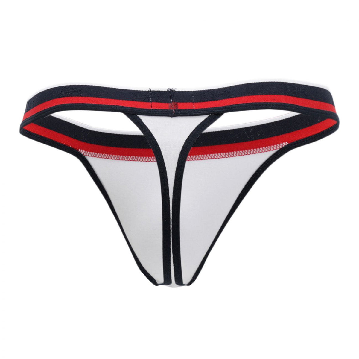 Doreanse Metro Thong - White