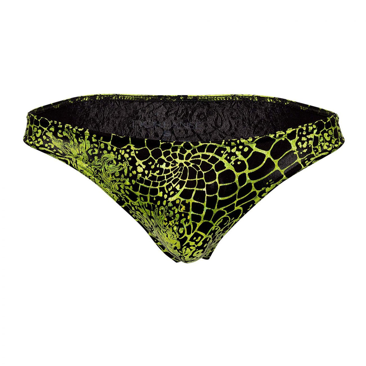 Doreanse Space Venom Briefs - Printed