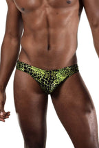 Doreanse Space Venom Briefs - Printed