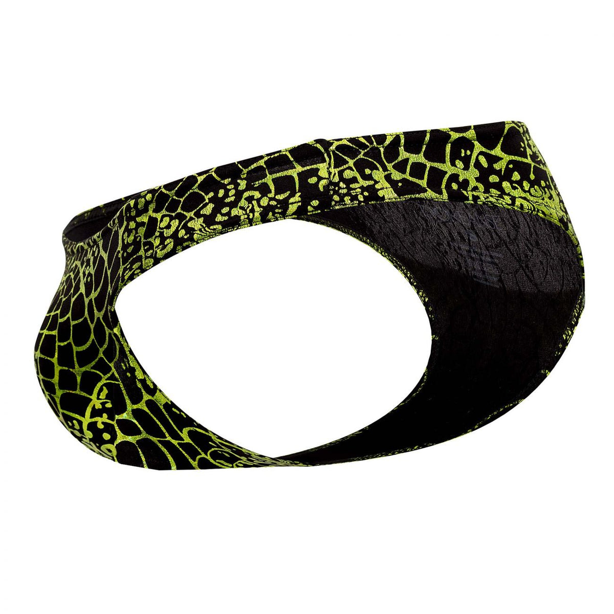 Doreanse Space Venom Briefs - Printed