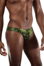 Doreanse Space Venom Briefs - Printed