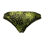 Doreanse Space Venom Briefs - Printed