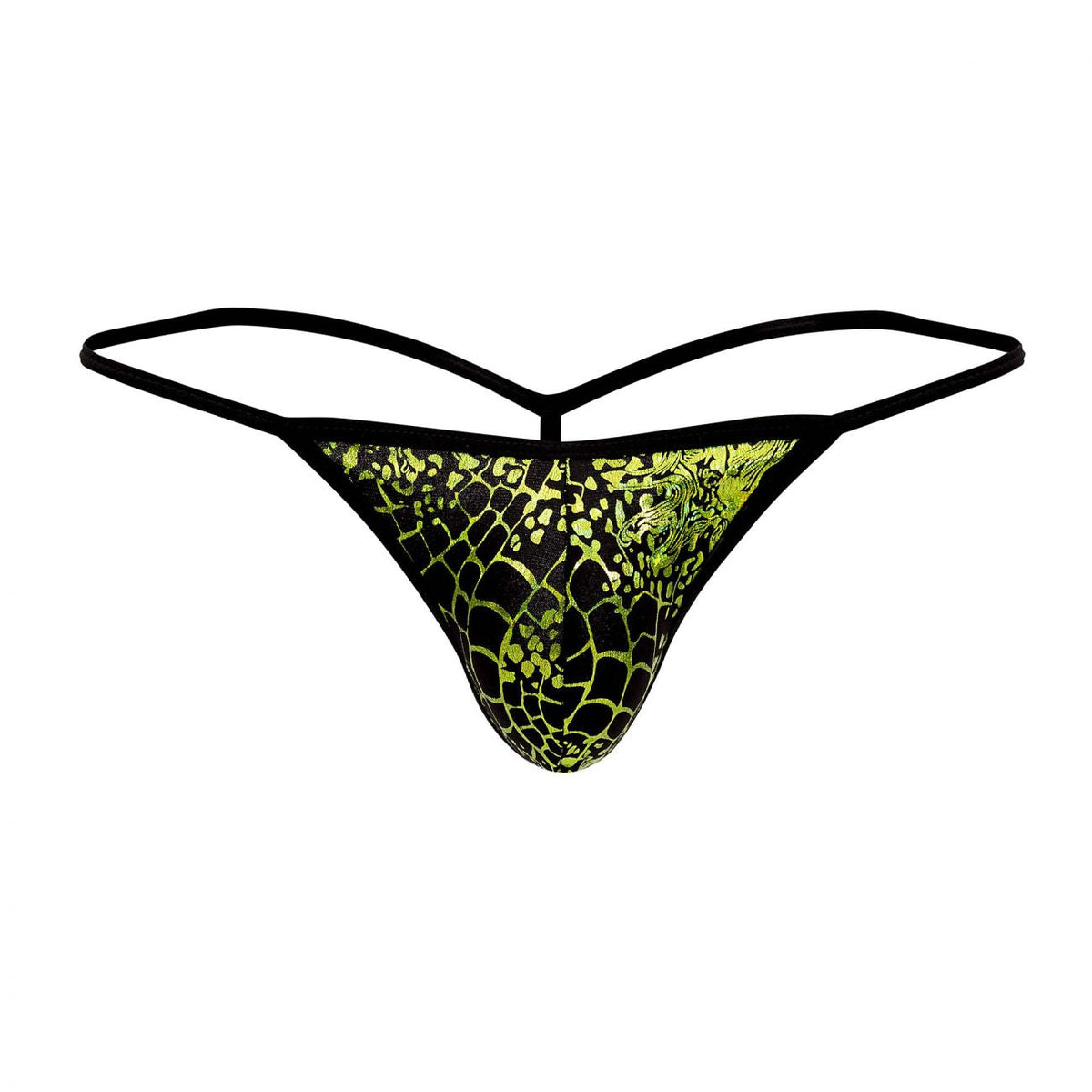 Doreanse Space Venom Thongs - Printed