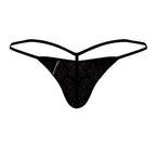 Doreanse Space Venom Thongs - Printed