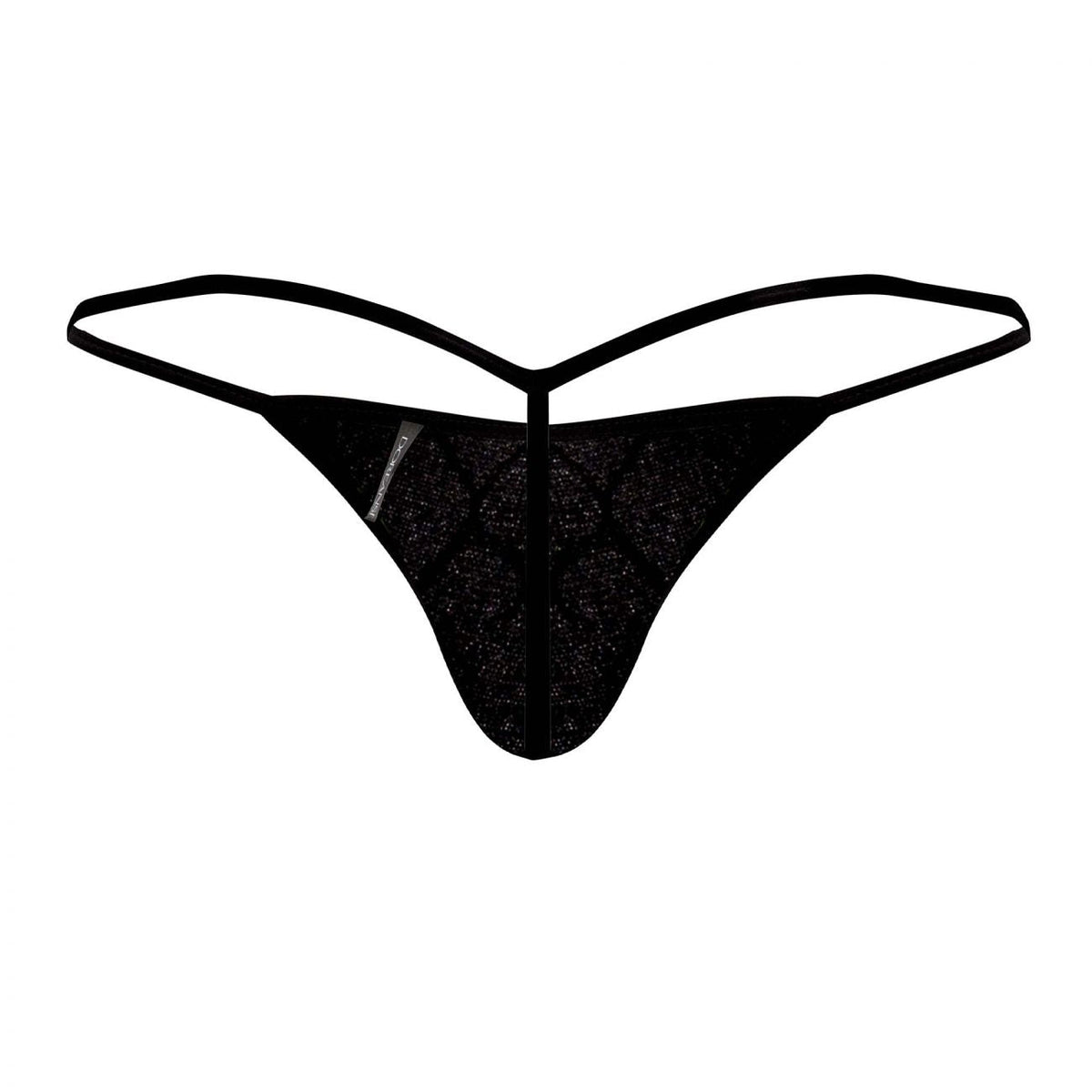Doreanse Space Venom Thongs - Printed