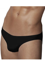 Doreanse Hang-loose Bikini Brief - Black