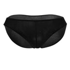 Doreanse Hang-loose Bikini Brief - Black