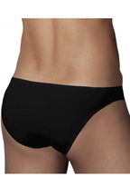 Doreanse Hang-loose Bikini Brief - Black