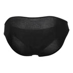 Doreanse Hang-loose Bikini Brief - Black