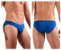 Doreanse Hang-loose Briefs - Blue