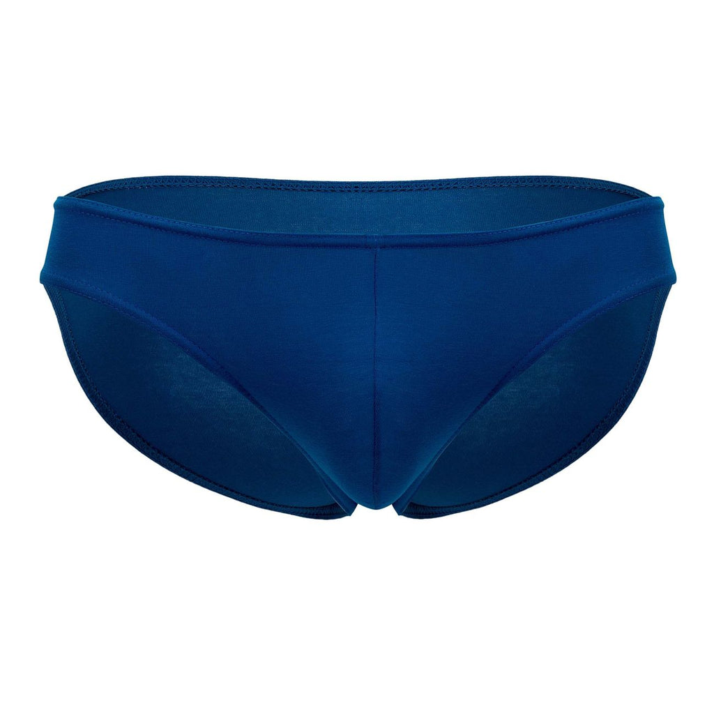 Doreanse Hang-loose Briefs - Blue