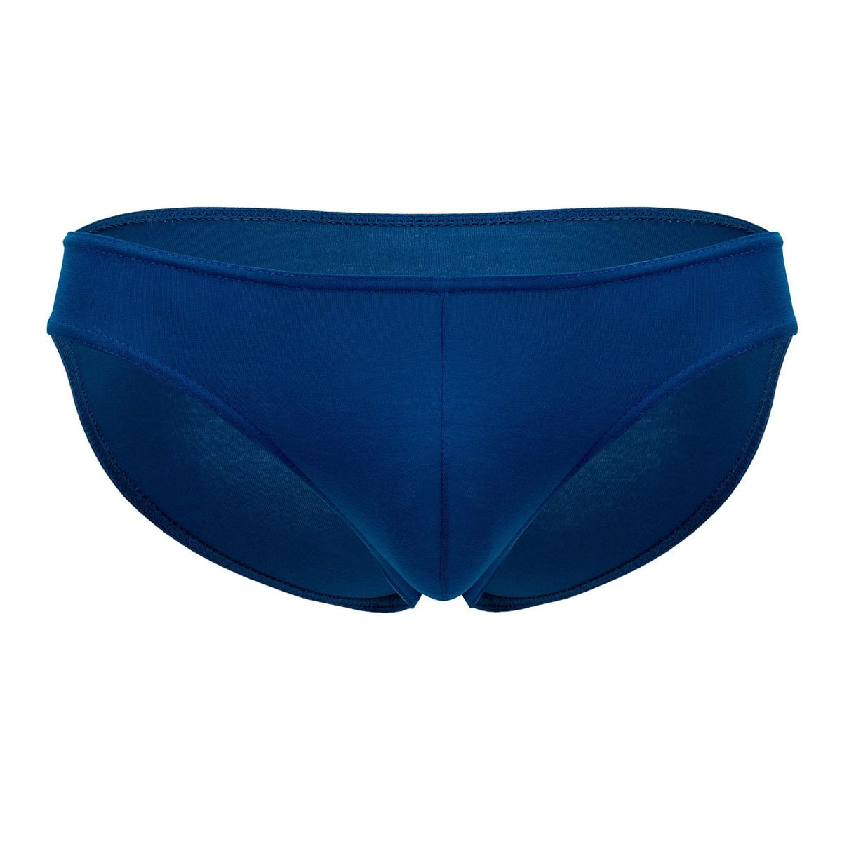 Doreanse Hang-loose Briefs - Blue