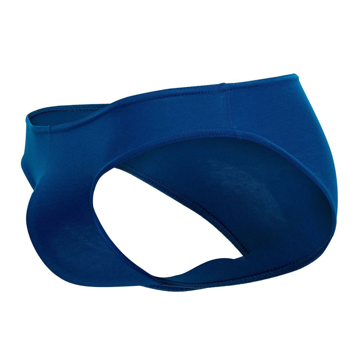 Doreanse Hang-loose Briefs - Blue