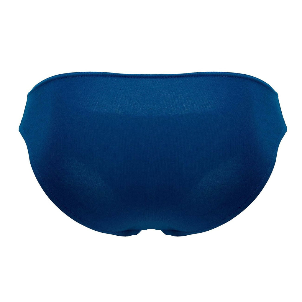 Doreanse Hang-loose Briefs - Blue