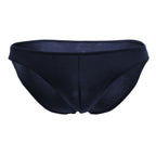 Doreanse Hang-loose Bikini Brief - Navy Blue