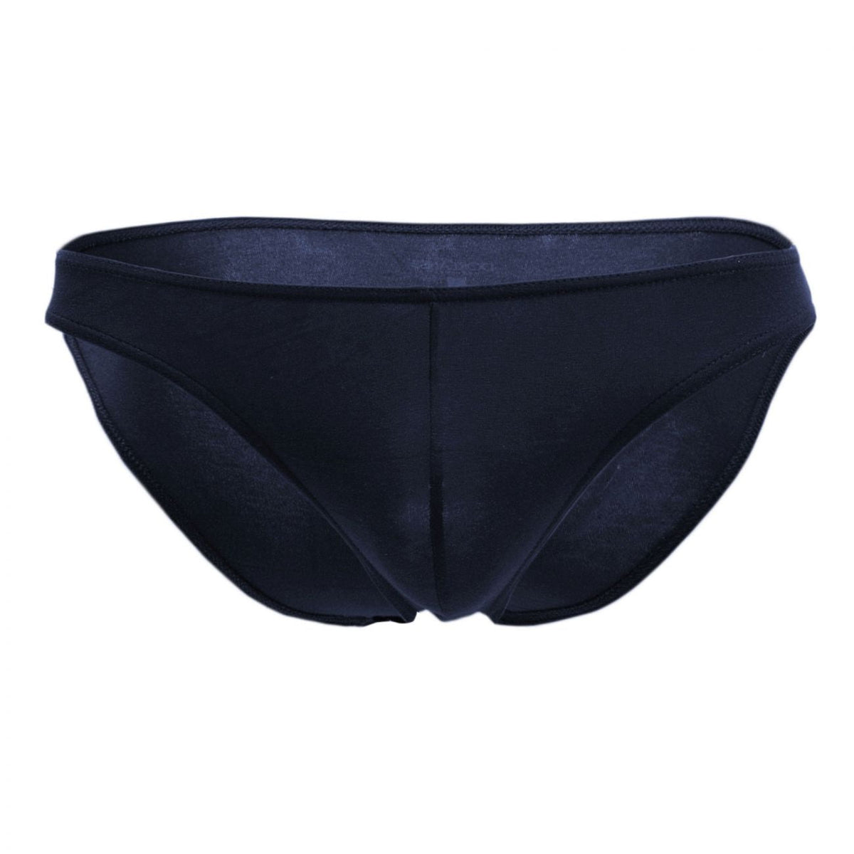 Doreanse Hang-loose Bikini Brief - Navy Blue