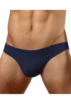 Doreanse Hang-loose Bikini Brief - Navy Blue